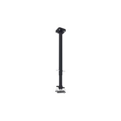 Optoma Medium PRO AV ceiling mount